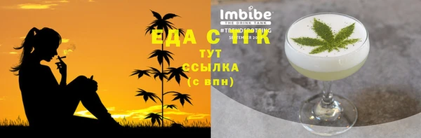 спиды Вяземский