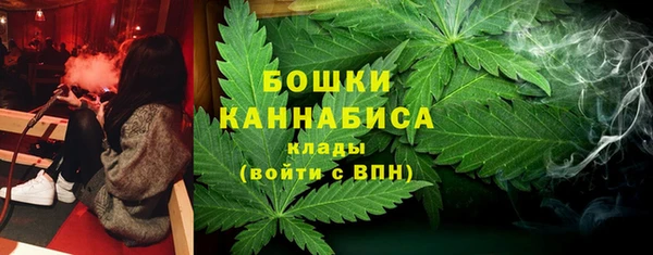МДПВ Володарск