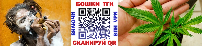 сколько стоит  Кадников  Каннабис Amnesia 